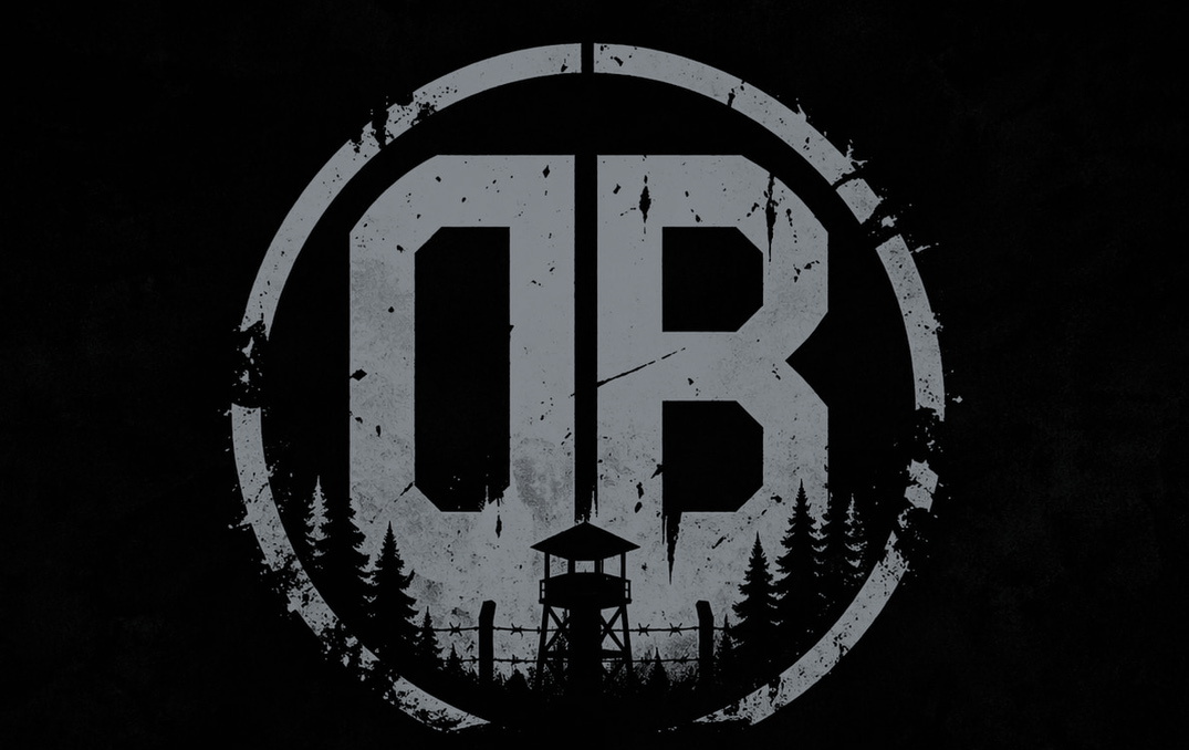 OpenByShop OB